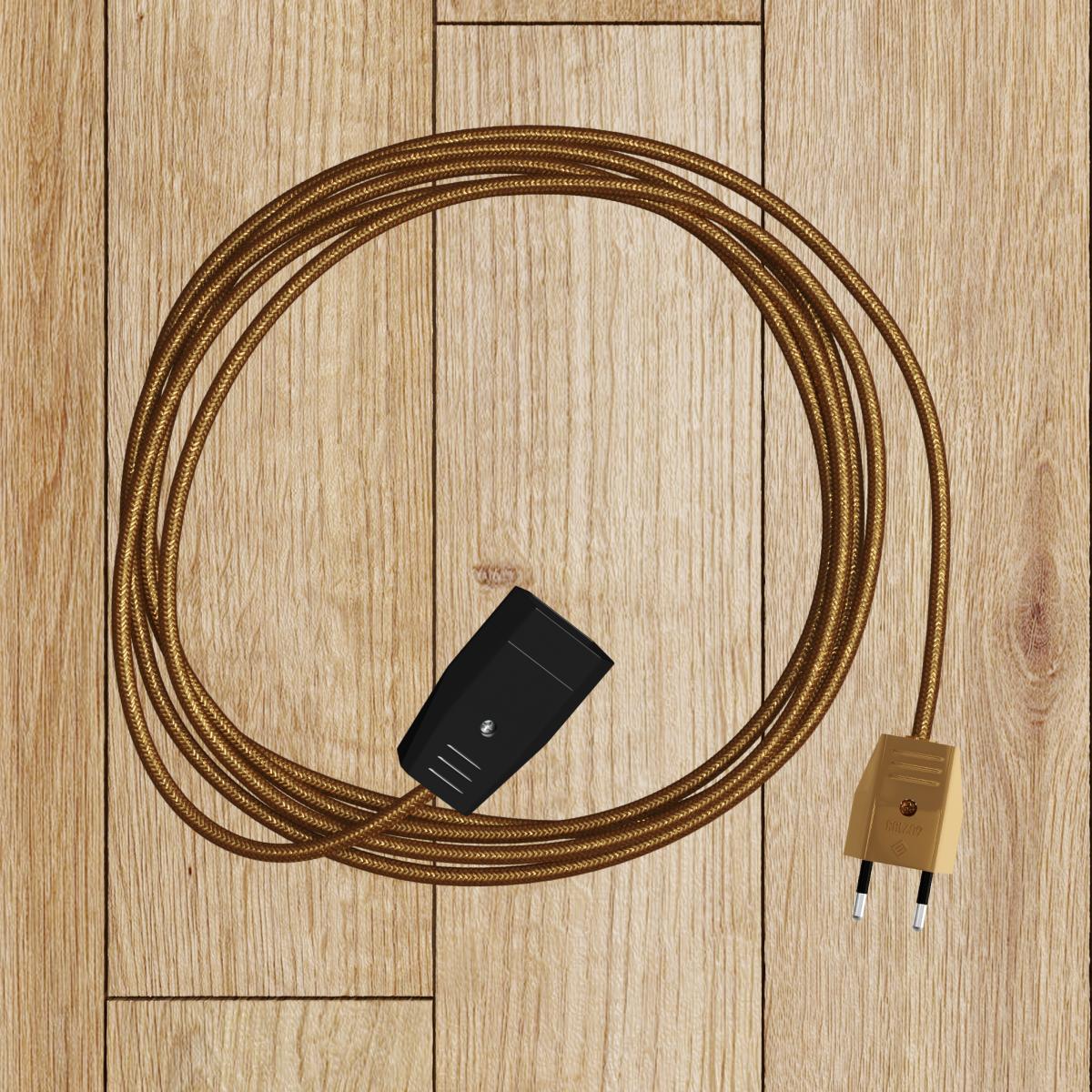 PROLUNGA CONFIG 11858