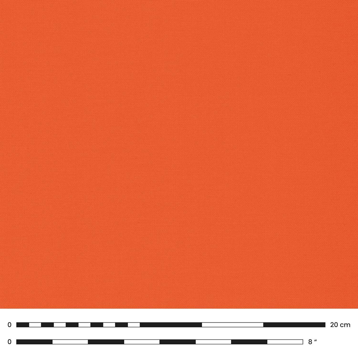 Paralume Impero L per lampada da tavolo o applique con attacco E27 - Made in Italy - Cinette Aragosta