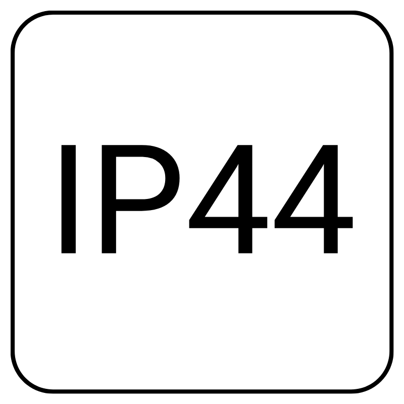 Fugtbestandig