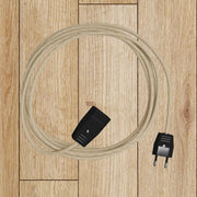 PROLUNGA CONFIG 11784