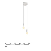 PENDEL CONFIG 2 10635