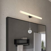 ESSE14 LAMP CONFIG 11194