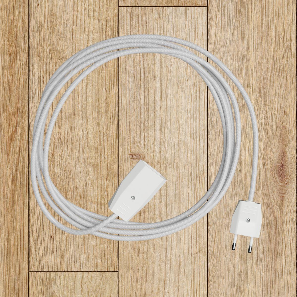 PROLUNGA CONFIG 11694