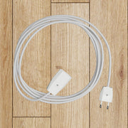 PROLUNGA CONFIG 11694