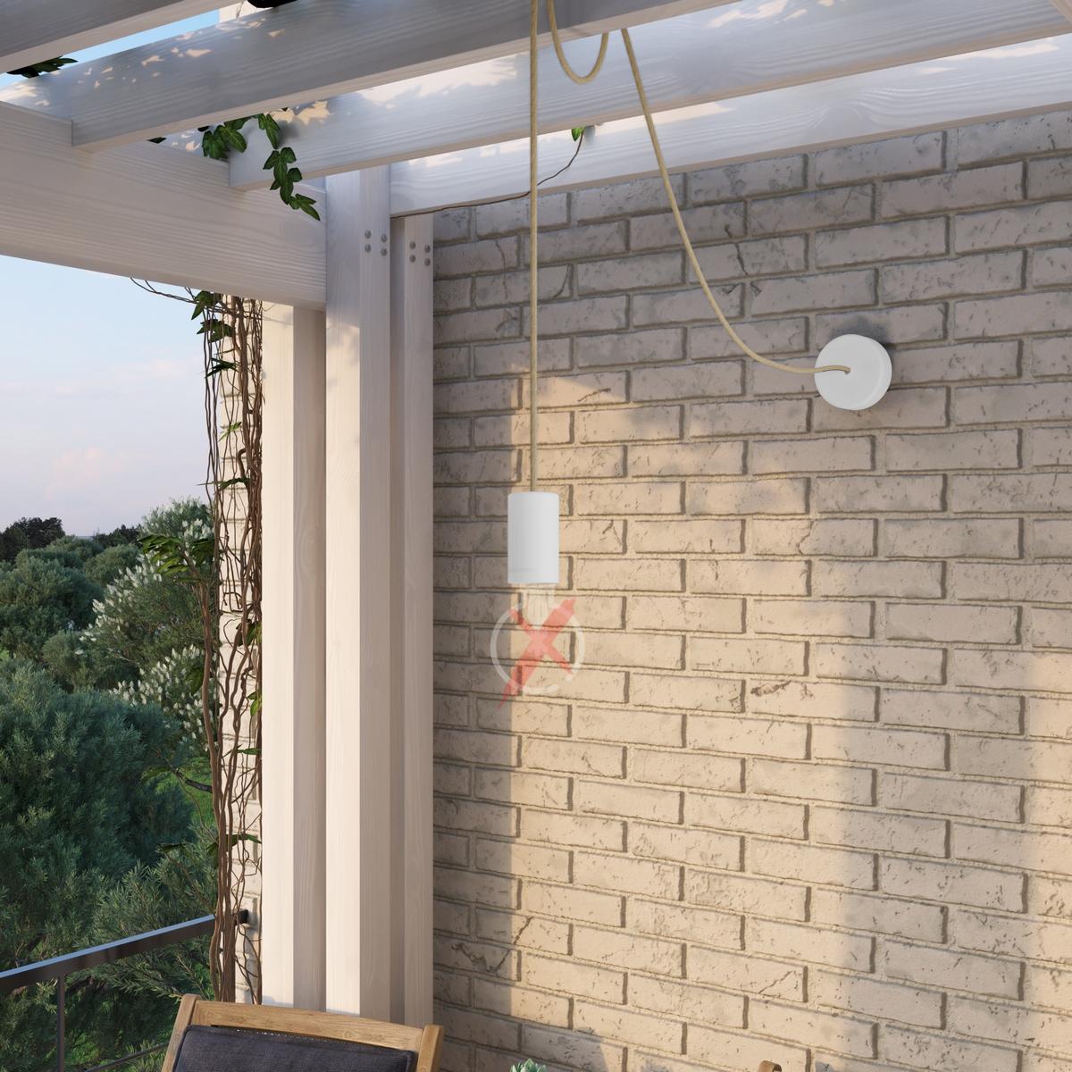 PENDEL DECENTR EIVA CONFIG 10105