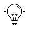 Simpel