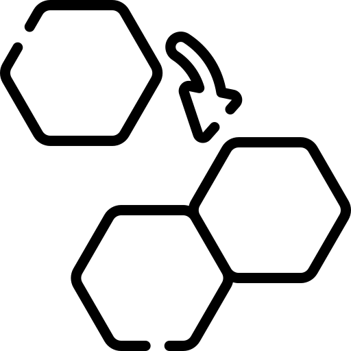 Modulær