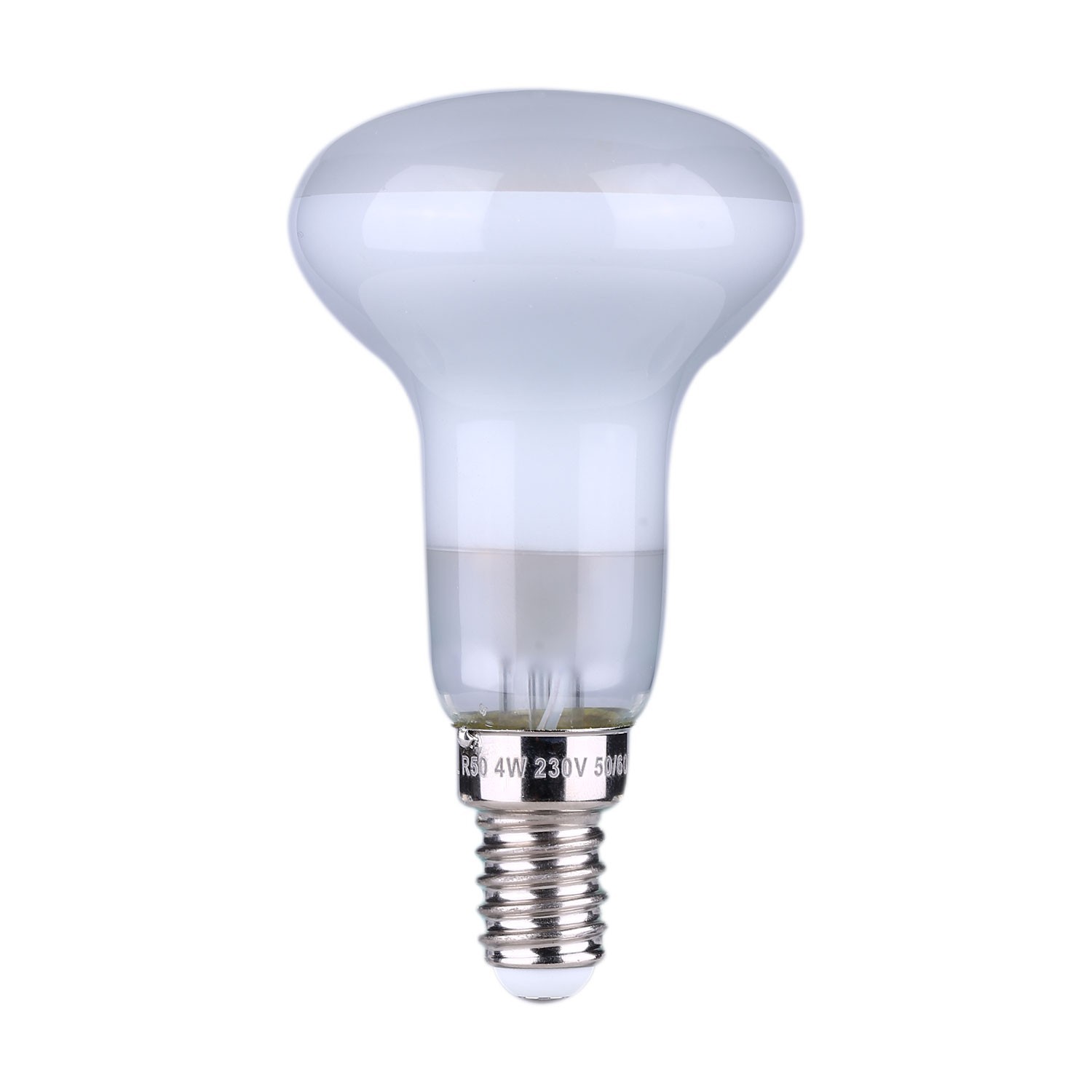Fermaluce Metal justerbar spotlight, metal væglampe med Tub-E14