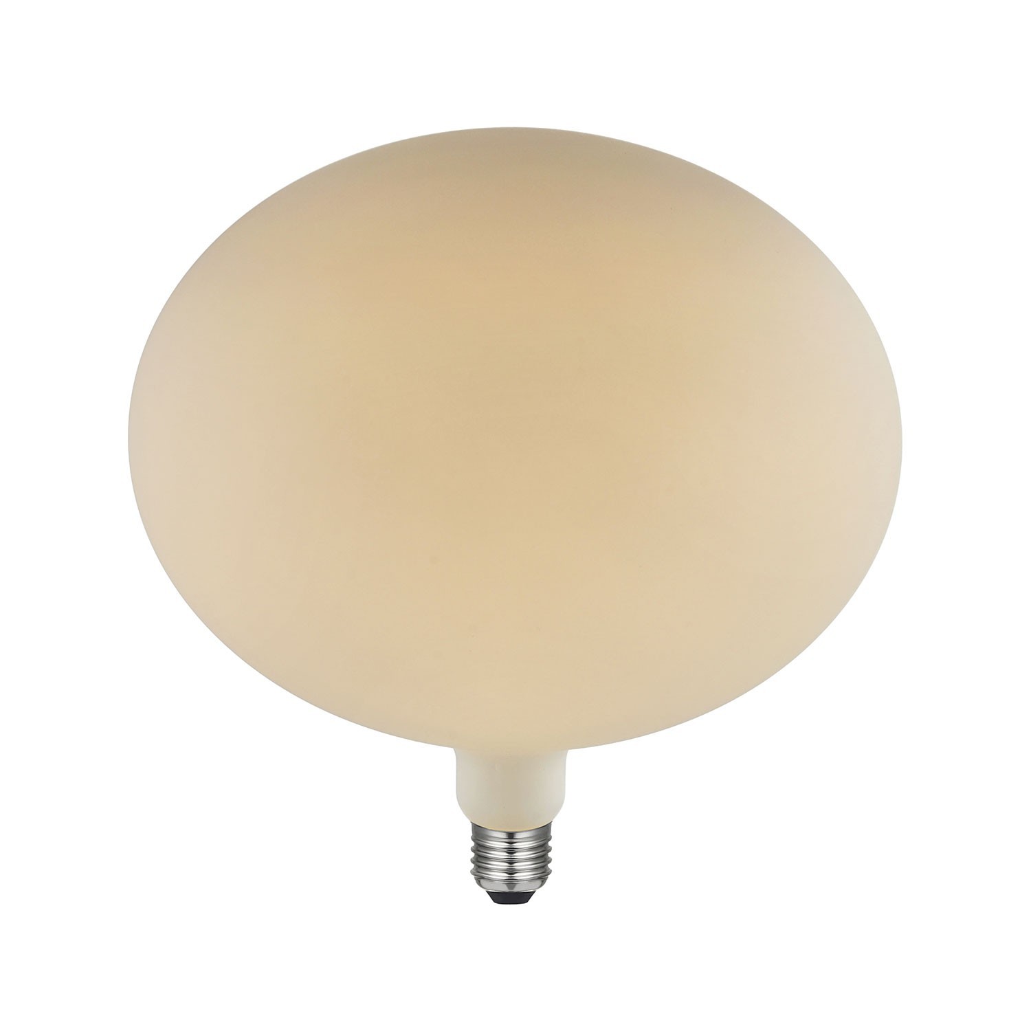 Porcelain LED XL Delo Ciaobella Line 10W Dimmable 2700K Bulb