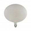 Porcelain LED XL Delo Ciaobella Line 10W Dimmable 2700K Bulb