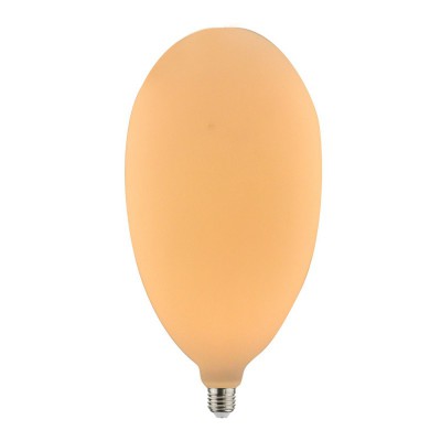 LED-porcelænslampe Mammamia XXL 13W E27 Dæmpbar 2700K