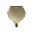 Globe LED-pære G150 Smoky Floating Collection 6W dæmpbar 1900K