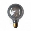Flex 30 Lampe med Globe-pære