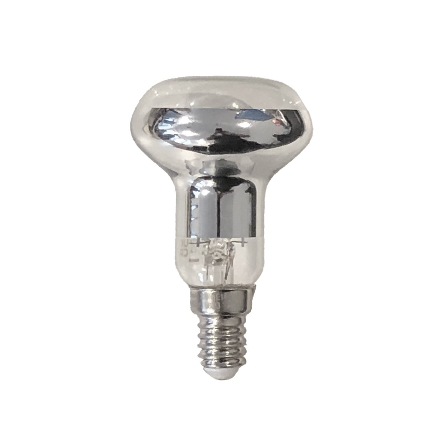 Fermaluce Filè justerbar spotlight, væglampe i metal med Tub-E14