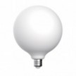 CRI 95 G150 E27 LED-lampe 7W 2700K dæmpbar - P05