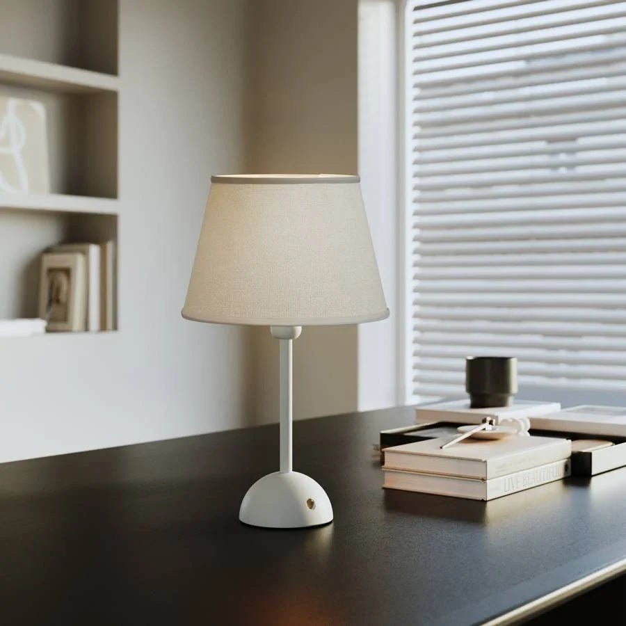 Lampade portatili - Creative Cables