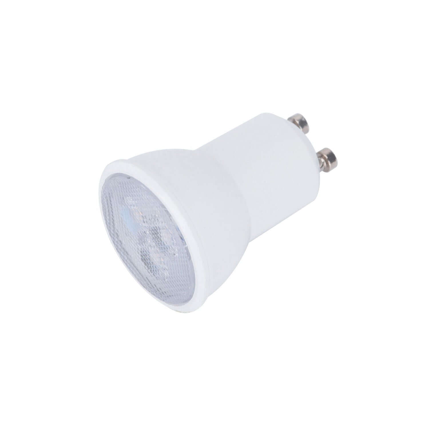 Lampadine spot - Creative Cables