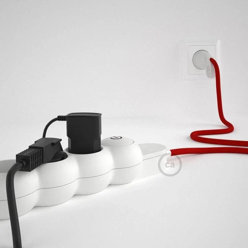 Multiprese - Creative Cables