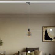 PENDEL CONFIG LS TRACK 10974