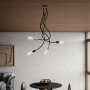 SPOTLIGHT 4 FLEX90 CONFIG 9994
