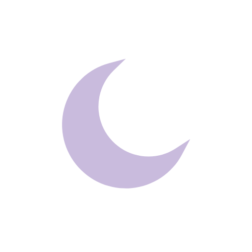 Aftenlys