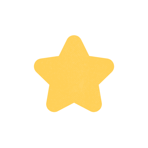 Dekorationslys