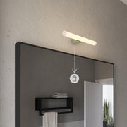 ESSE14 LAMP CONFIG 11888