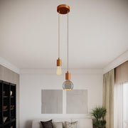 PENDEL CONFIG 2 12079