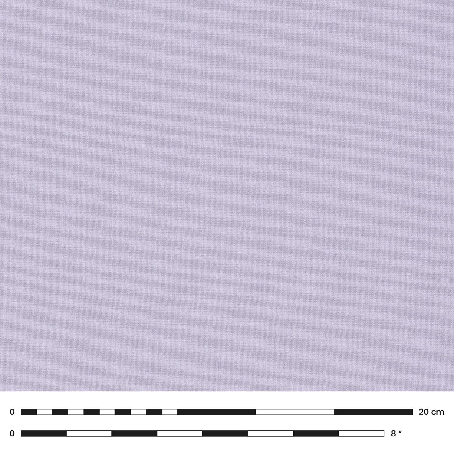 Paralume Cilindro XL in tessuto con attacco E27 - Made in Italy - Teletta Lilla