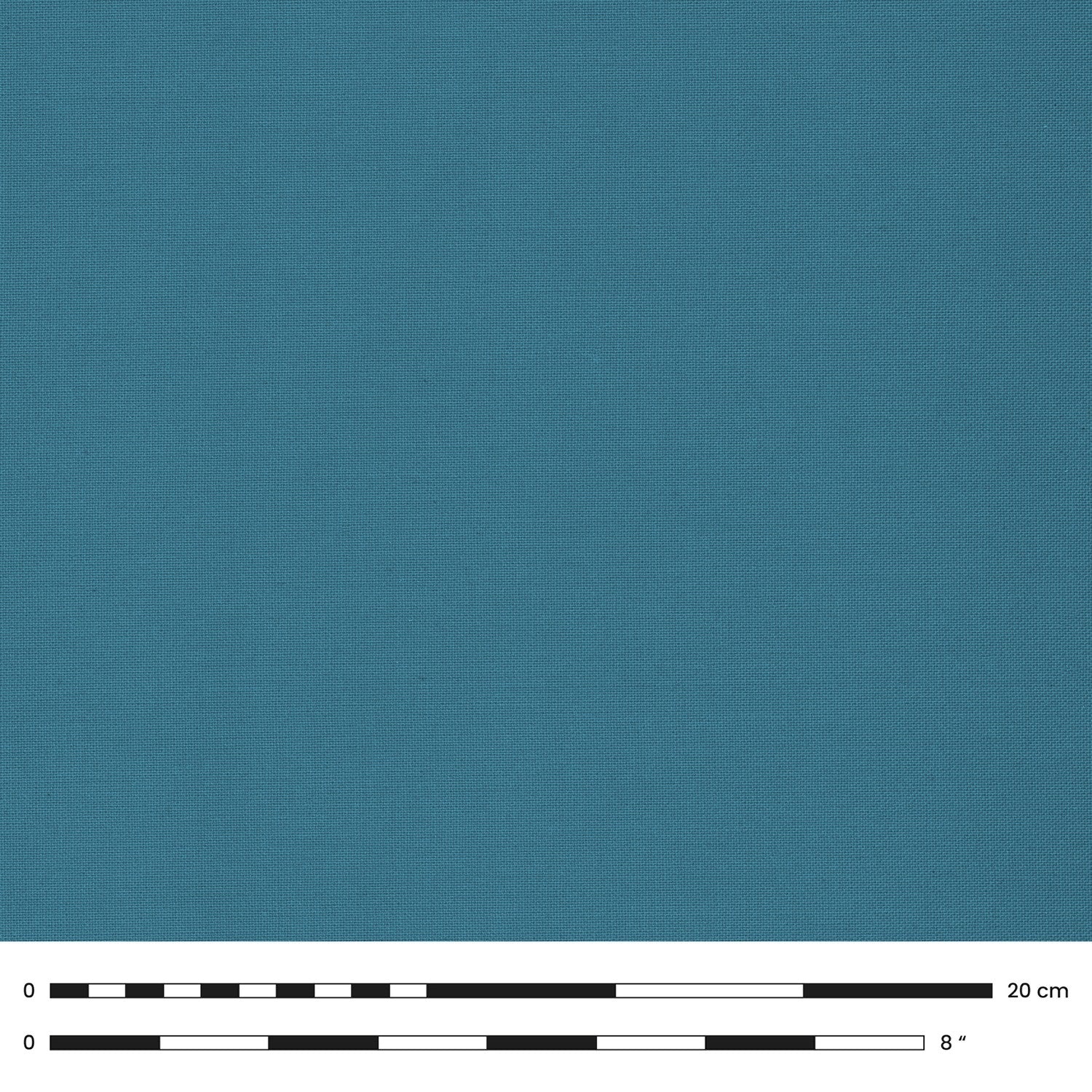 Paralume Impero M per sospensione con attacco E27 - Made in Italy - Teletta Azzurro Severo