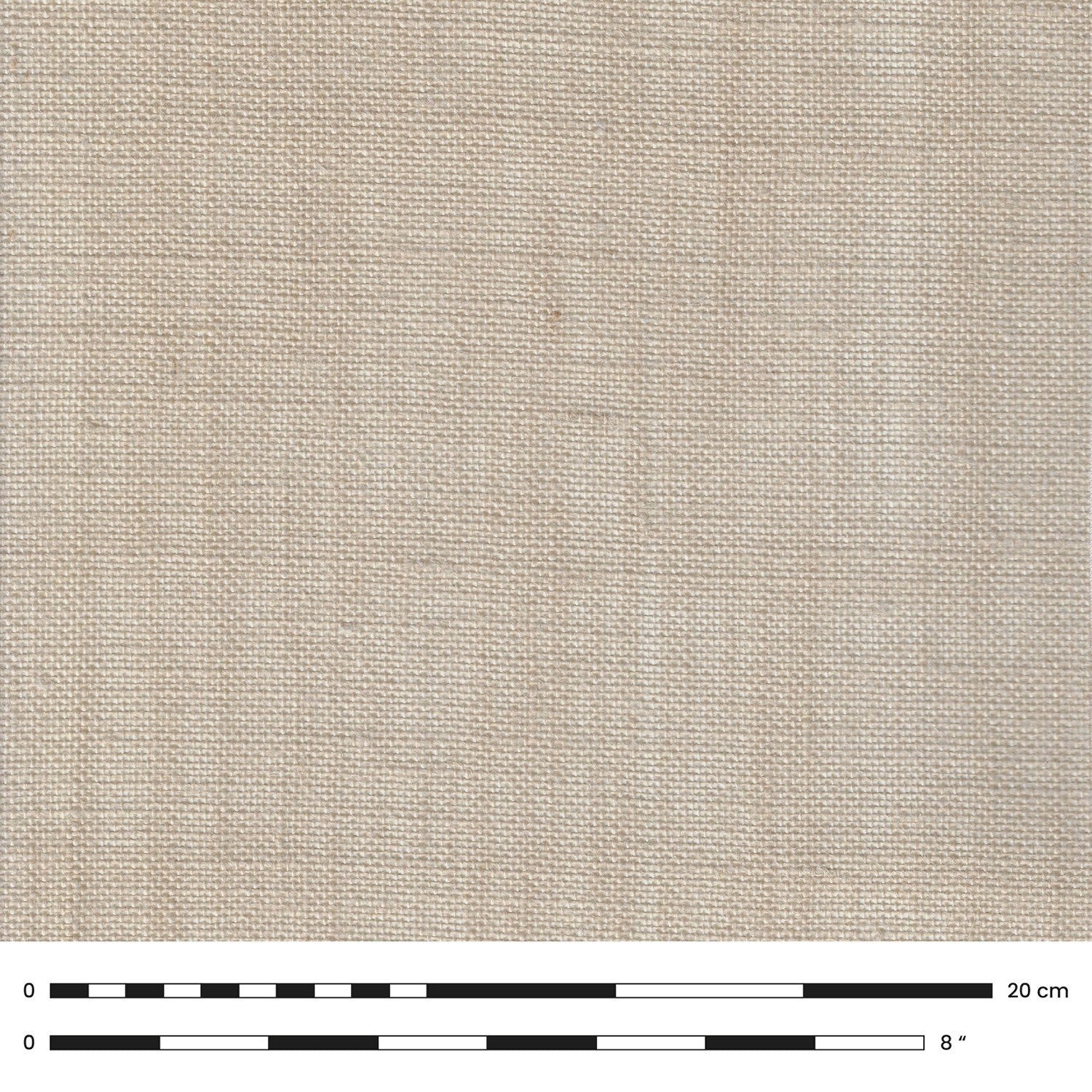 Paralume Impero L per sospensione con attacco E27 - Made in Italy - Juta Chiara