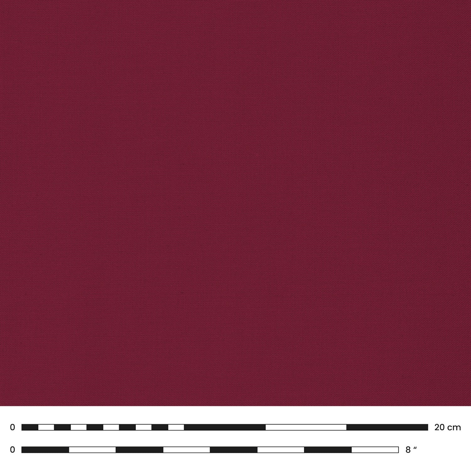 Paralume Impero L per sospensione con attacco E27 - Made in Italy - Arenal Bordeaux