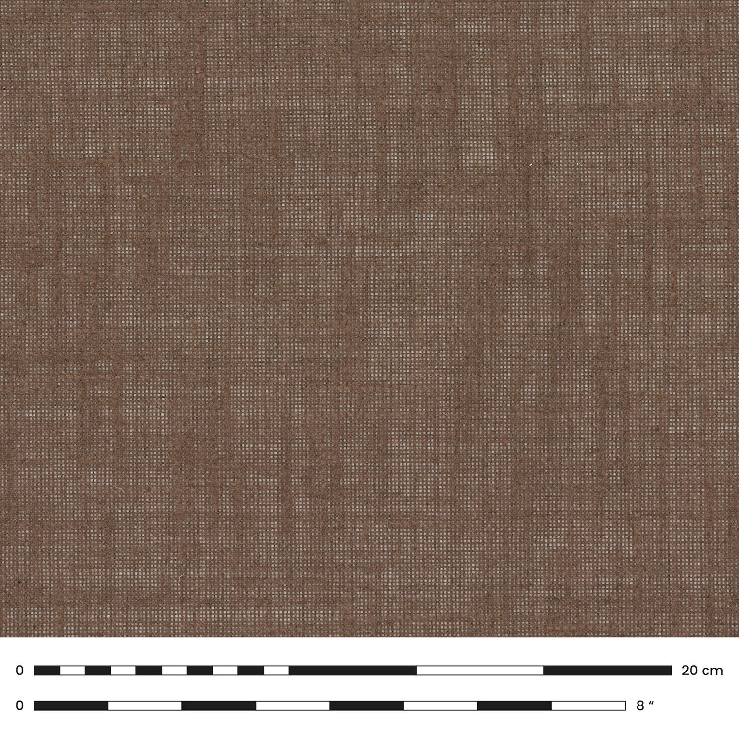 Lampada a sospensione con paralume in tessuto Cilindro Large - Made in Italy - Camelot Marrone No