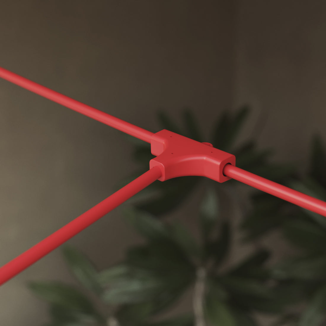 <strong>Modulært system</strong>