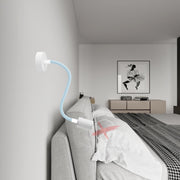 LAMPADA PARETE FLEX30 CONFIG 11119