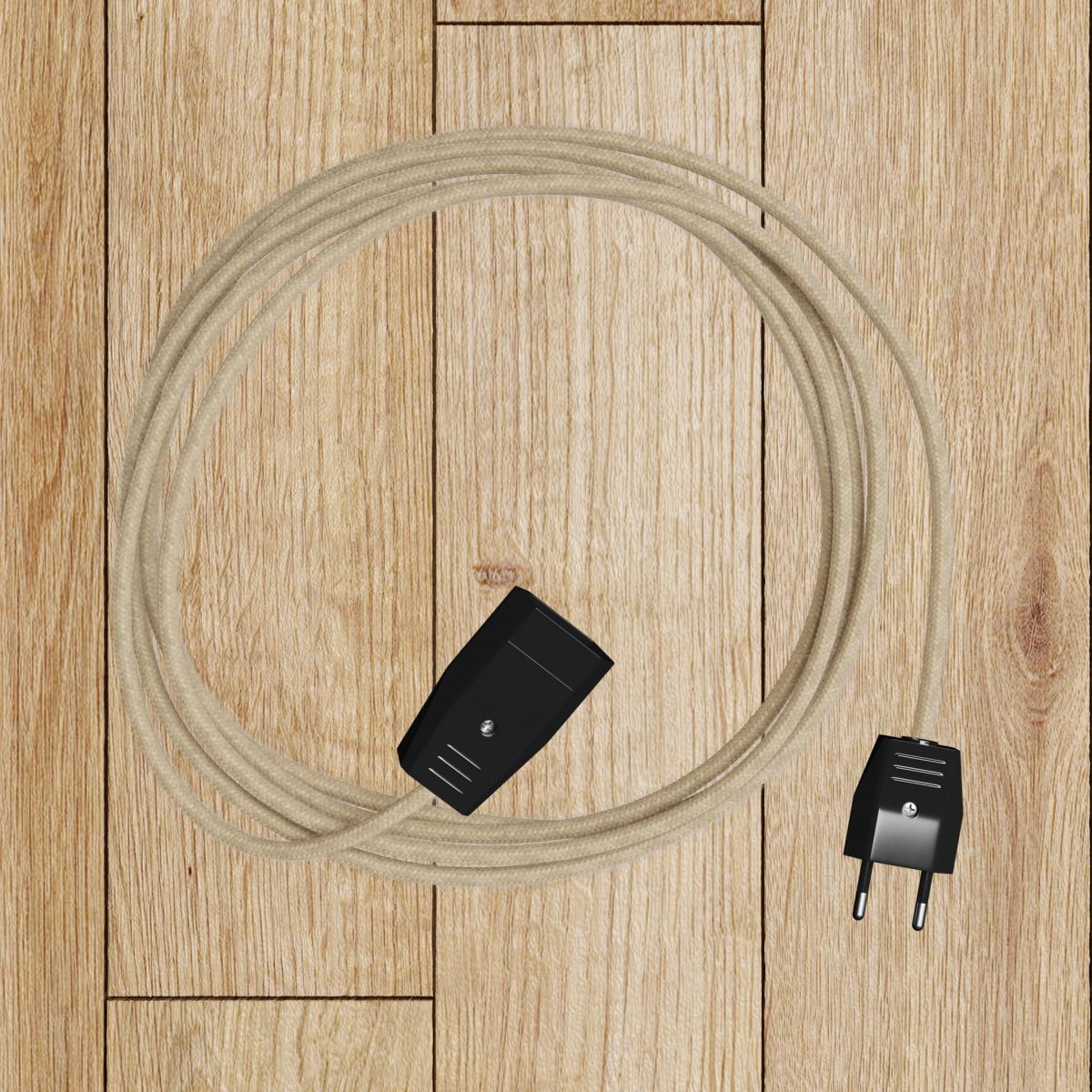 PROLUNGA CONFIG 11784