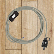 CABLAGGIO CAVO 3X CONFIG 11485