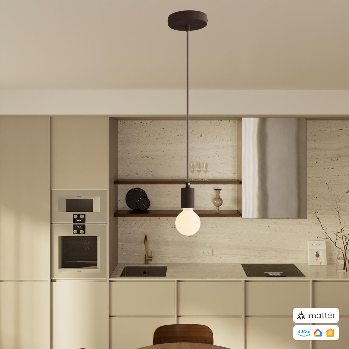 PENDEL CONFIG MATTER 11265