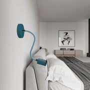 LAMPADA PARETE FLEX30 SPOTLIGHT CONFIG 10780