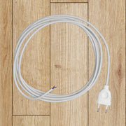 CABLAGGIO CAVO 2X CONFIG 11025