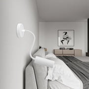 LAMPADA PARETE FLEX30 SPOTLIGHT CONFIG 11496