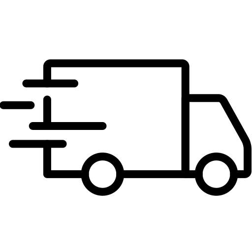 <strong>Forsendelse</strong>