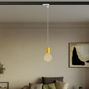 PENDEL CONFIG TRACK 10614