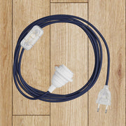 CABLAGGIO CAVO 2X CONFIG 10979