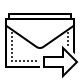 <strong>Vi sender dig projektet</strong>