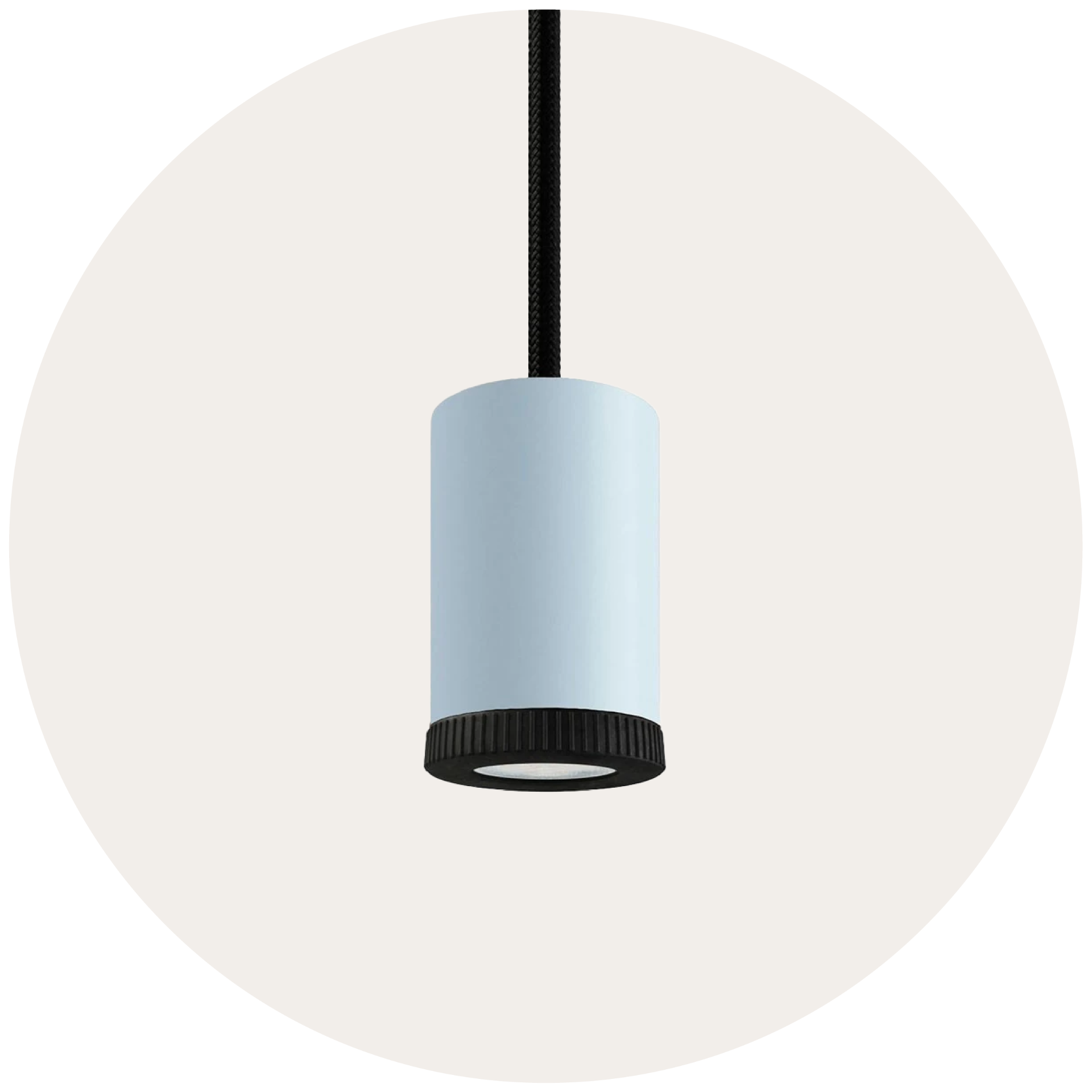 Påbygningsspot