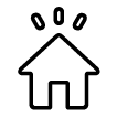 <strong>Pålidelighed</strong>