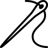 <strong>Skræddersyet</strong>