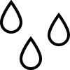 <strong>Fugtbestandig</strong>