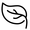 <strong>Bæredygtig effektivitet</strong>